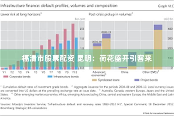 福清市股票配资 昆明：荷花盛开引客来